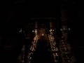 ayyappa ayyappa #god #love #sabarimalaayyappan #hindugod #ayyappaswamysongs #ayyappa