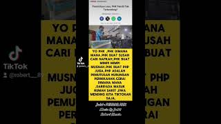 Lagu Pehaka Phk Lirik By Robert Husein phk jeritanhati  buruh pekerja pekerjaan