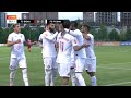BKMA-Pyunik 0:3 | Match Highlights