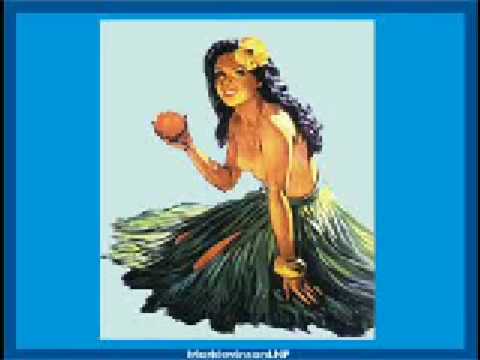 Amba Gaha Yata   Underneath The Mango Tree Gypsies Stereo