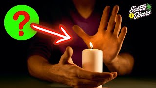 🔴 🟡 🟢 The Powerful Meaning of Candle Colors 2022 🔴 🟡 🟢 The Powerful Meaning of Candle Colors 2022