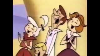 Download lagu Cartoon Network 1992
