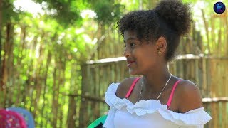 Kemalatkum - Ngerwa - ንገርዋ -   New Ethiopian tigrigna comedy  (full) 2020