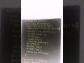 java list( arraylist and linked list) example