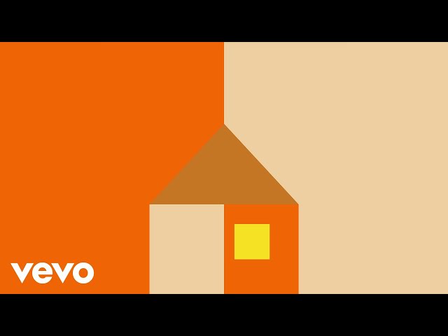 Mike Posner Stuck In The Middle Lyrics Genius Lyrics Mike Posner Stuck In The Middle Lyrics Genius Lyrics