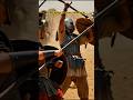 Spartan Vs Greek battle No Six #history #facts #explorepage #war #iran #persia #ancient