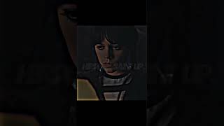 wednesday addams shorts #viral #shortsfeed #trainding #comedy #shortvideos #shortsviral