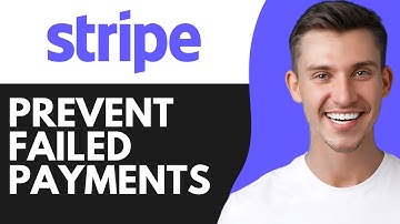 HOW TO ADJUST YOUR STRIPE SETTINGS TO PREVENT FAILED PAYMENTS ON SUBSCRIPTIONS (2025)