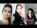 Most popular tik tok  alls  any media clips 