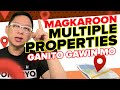 How I Was Able To Buy Multiple Properties And You Can Do It Too 