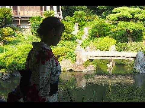 景子【伊藤敏博】　弾き語りカバー by 流奈♡