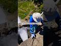 【通潤橋】動画再生数3500万超えバズり動画って実は大事な掃除の一環だった？ #shorts #short #熊本