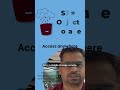 EBS vs EFS vs S3 Explained in 30 Seconds | AWS Shorts