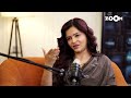 Rubina Dilaik Breaks Silence on Depression, Trolls, Fake Friends, Marriage & Bollywood Struggles
