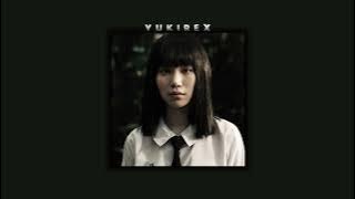 Intoxicated - Doruksen / Slowed | Yukirex