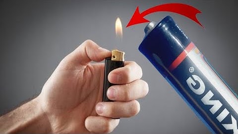 I regret not learning this secret at the age of 50!! Tricks and tips