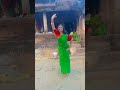 লামবি হে তেরি উমার হামসাপকো আরমানিহে