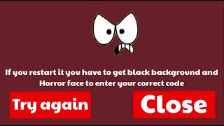 Netflix Kill Screen Good Ending