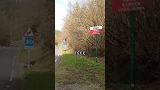 Whatsapp Video 2021 02 19 At 13 54 54 4