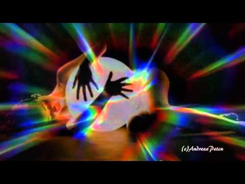 ERNESTO CORTAZAR - Living A Dream