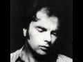 Moondance (Take 22) - Van Morrison