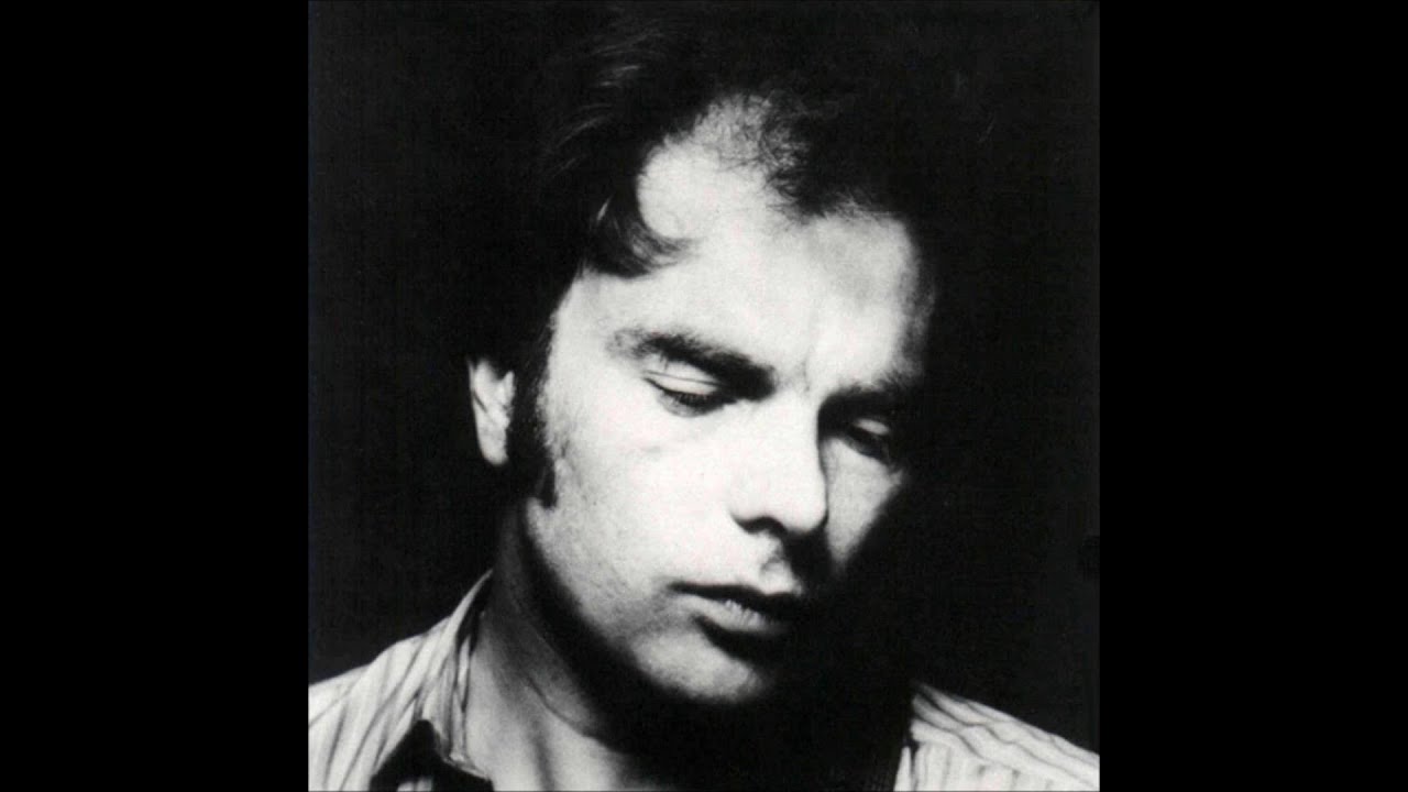 Moondance (Take 22) - Van Morrison