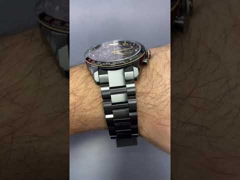 CITIZEN HAKUTO-R LIMITED