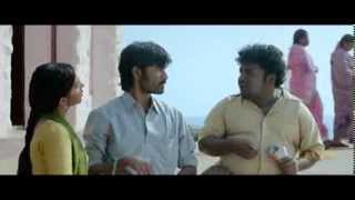 Parvathy Menon Dhh Romance Mariyaan