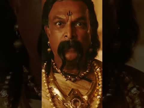 شاب قوي جدا ينتقم من عمه لموت أبوه و تعذيب أمه و يتولى عرش مملكته ملخص فيلم  2