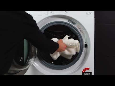 Product Review: LG