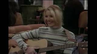 January 1, 1999 - Wpix - Friends Commercial