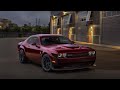 Класний трек Аmaya Roma Дельфін 2025 Just MeMusicCar Класний трек Аmaya Roma Дельфін 2025 Just MeMusicCar