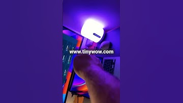 How to Sign PDF Online? 📃✍🏻