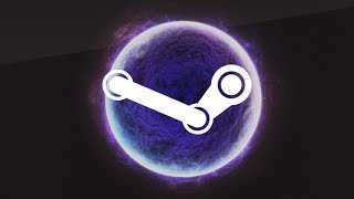 Steam De Zula
