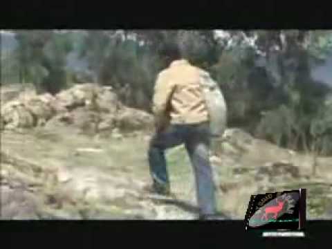 SomalianTraditional Amharic By Abel Mulugeta Gebach Alu 