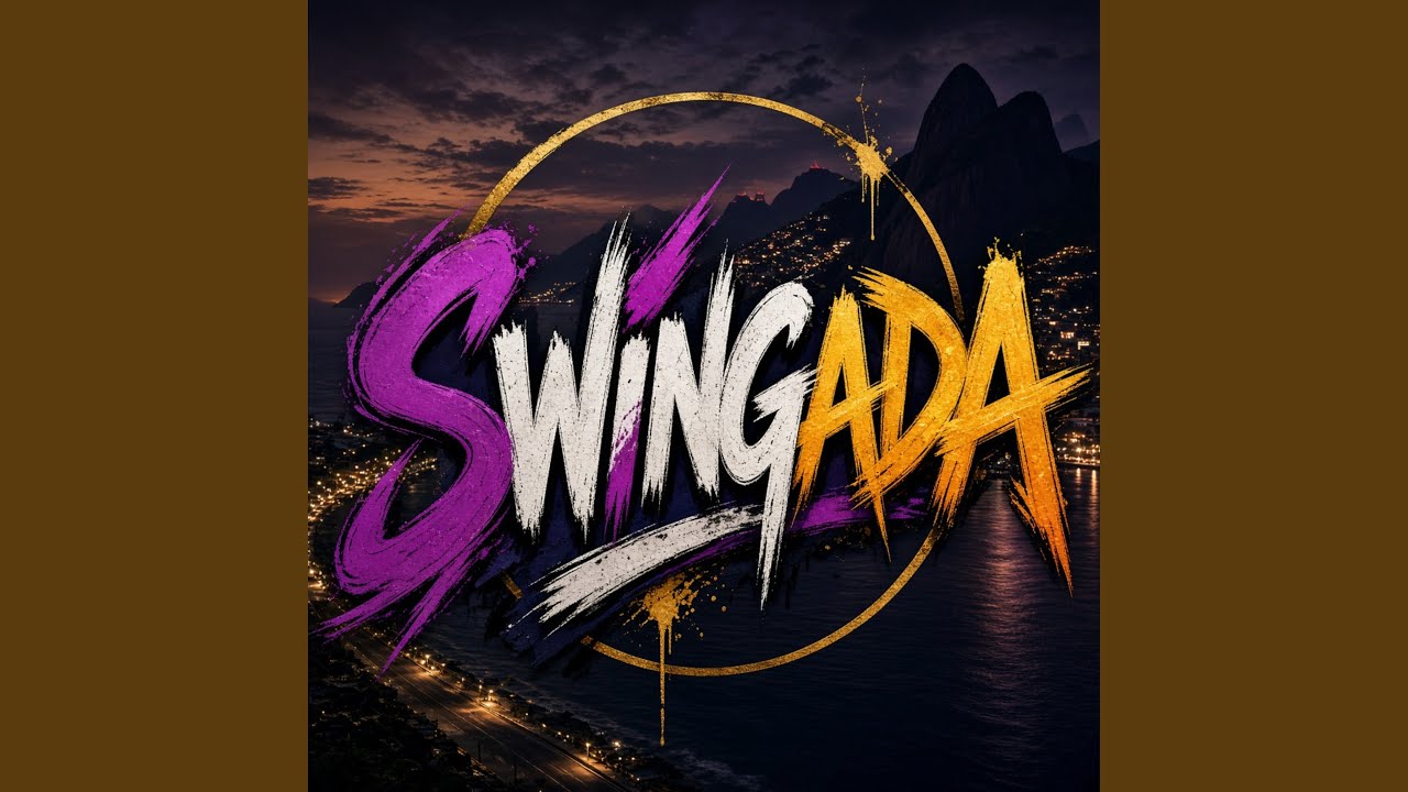 Watch Swingada on YouTube Watch Swingada on YouTube