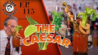 cocktail video