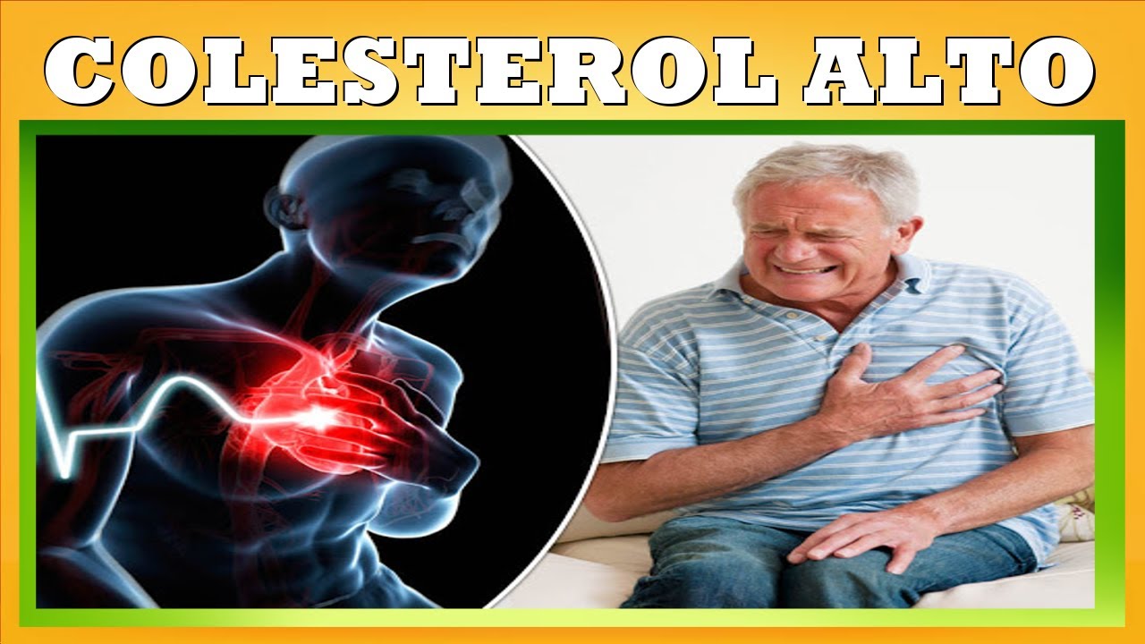 Colesterol Alto Como Baixar Colesterol Com 5 Sucos Naturais YouTube