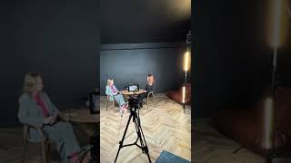 Бизнес по-женски  #бизнестренинги #продажи #бизнес #бизнестренер #отношения #интервью #прокачайсебя