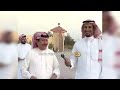خلف بن هذال اللهم اجعلني حضري تقي ولابدوي شقي ساجر ديرتي امارس الرياضه يوميا اتابع المنتخب السعودي 