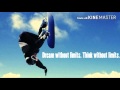 Top 10 bollywood motivational songs