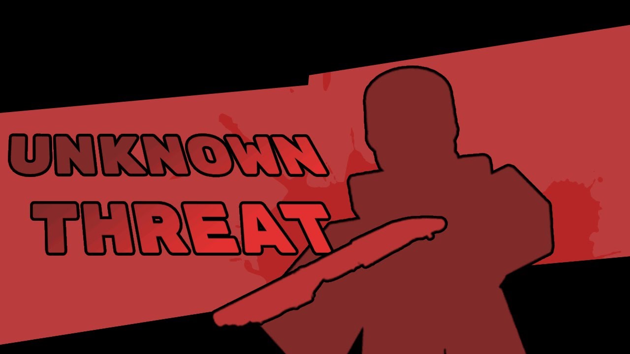 Welcome to Saint Varna! || ROBLOX Unknown Threat