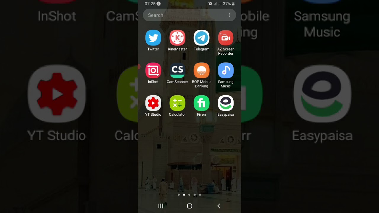 Past Paper of Comouter Science How to download and Save in Pdf