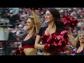Cheerleader Spotlight | Megan