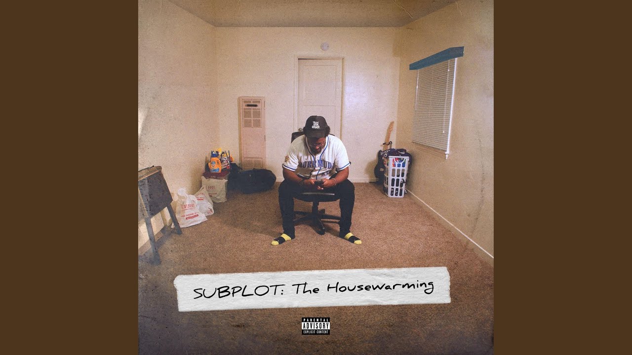 Watch Home on YouTube Watch Home on YouTube