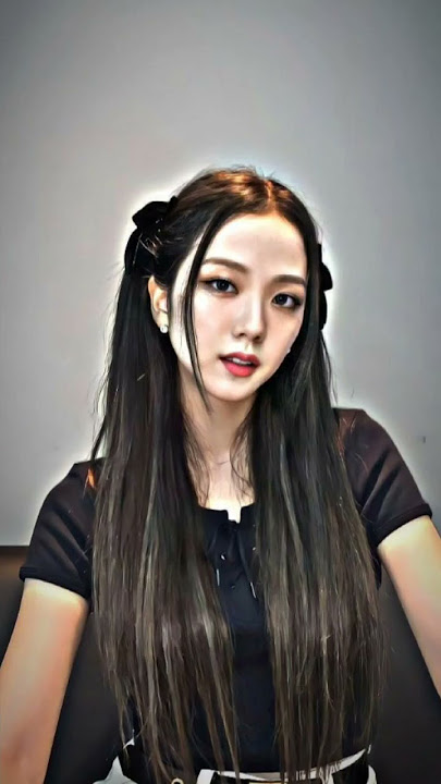 DJ Masasih