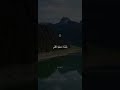 سورة النمل اسلام صبحي وقالا الحمد لله الذي فضلنا على كثير من عباده المؤمنين سورة النمل اسلام صبحي وقالا الحمد لله الذي فضلنا على كثير من عباده المؤمنين