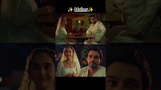 shkh❤️🫶✨🥰🫶✨,#seherhonekohai #mahid #love #seher #yt #ytshorts #trendingshorts #trending #viral
