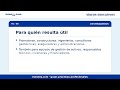 SUBSIDENCIA: RIESGO OCULTO EN LA CONSTRUCCIÓN Y CÓMO MITIGARLO