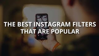 Famous top 5 Instagram filters link in description riyazthegamer Net Worth